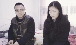 王磊妈妈哥哥爆料视频,揭秘事件背后惊人真相