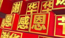 感恩节最新爆料视频下载,最新爆料视频深度解析