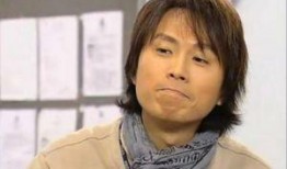 黄子华爆料娱乐圈黑胶,黄子华揭露黑胶生成内幕