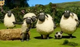 小羊最新爆料视频下载安装,揭秘幕后真相，带你走进事件核心