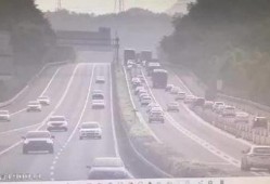 河源爆料新闻最新