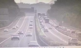 河源爆料新闻最新