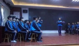 西平九中最新爆料,最新爆料揭示学校发展新动向