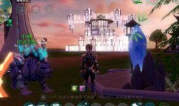 创造与魔法官方爆料最新,官方爆料揭示游戏新篇章