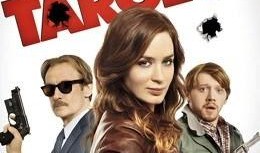 狂野目标 在线观看,在线观看，探索极限挑战的冒险之旅