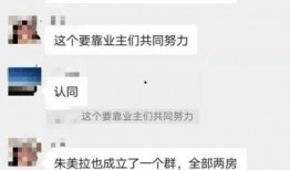 王先生爆料莆田视频大全,莆田视频大全背后的惊人真相
