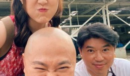 男主播爆料柬埔寨视频播放,男主播揭秘真实幕后