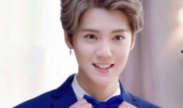 爆料鹿晗多年女友视频,视频曝光背后的情感纠葛