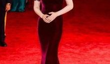 高青莎蔓莉莎最新爆料,揭秘娱乐圈不为人知的秘密！”