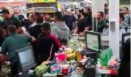 澳大利亚超市爆料视频真实,真实爆料视频曝光惊人内幕