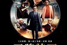 王牌特工在线观看免费,免费在线观看，揭秘特工世界的惊险刺激