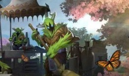 最新魔兽爆料新闻视频,全新版本内容大揭秘！