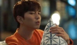 吃瓜男主好帅免费阅读,吃瓜男主的帅气逆袭之旅