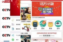 供地爆料视频大全最新,视频大全深度解析