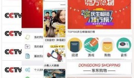 供地爆料视频大全最新,视频大全深度解析