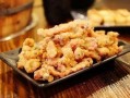 炸肉厨师爆料秘方视频播放,独家秘方视频播放，解锁美味炸肉秘诀！