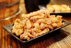 炸肉厨师爆料秘方视频播放,独家秘方视频播放，解锁美味炸肉秘诀！