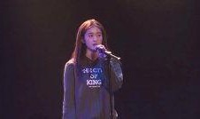 今日娱乐爆料张雪迎视频