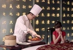 爆料睢宁猴哥视频播放,揭秘猴哥日常趣味瞬间