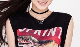 娱乐圈八卦最新爆料炸裂直播