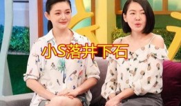爆姐爆料最新消息新闻,最新热点新闻背后的惊人内幕