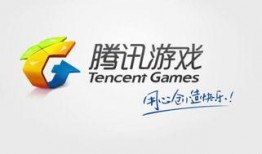 腾讯视频新闻爆料台,揭秘热点事件背后的真相