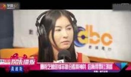 韩国娱乐圈最火爆爆料,揭秘娱乐圈最劲爆爆料背后的真相