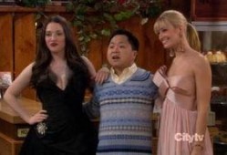 破产姐妹最新爆料视频网,剧情反转引热议，姐妹情深再升级！