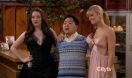 破产姐妹最新爆料视频网,剧情反转引热议，姐妹情深再升级！