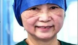 00后老大爷爆料新闻,带你领略时代变迁下的新闻热点