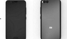 小米6手机最新爆料电话,神秘电话功能揭秘，性能升级引期待