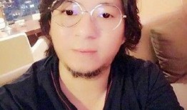 娱乐大嘴吃瓜,揭秘娱乐圈背后的秘密与八卦