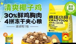 诚实一口狗粮爆料视频播放,诚实一口揭示甜蜜瞬间