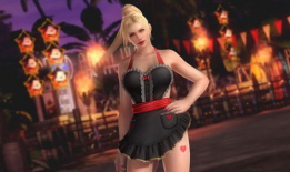 死或生在线观看,生死抉择，在线见证生死之战