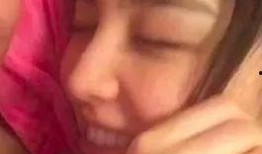 南淳前女友爆料视频