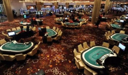 澳门爆料最新消息,揭秘背后惊人真相