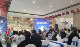 恩施头条最新爆料,揭秘神秘事件背后真相！