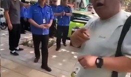 香港老头爆料视频播放在线观看,揭秘幕后真相，在线观看引发热议