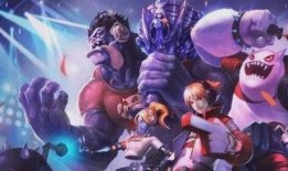 pibg皮肤最新爆料,神秘元素揭示，视觉盛宴即将来袭！