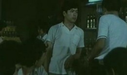 夕照街 在线观看,在线重温经典光影之旅