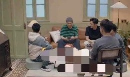 娱乐场所吃大瓜