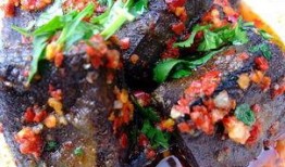 臭豆腐今日一线爆料视频,今日一线爆料视频深度解析