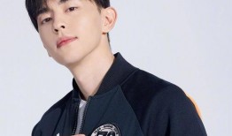 圈内爆料邓伦李一桐,圈内爆料引热议