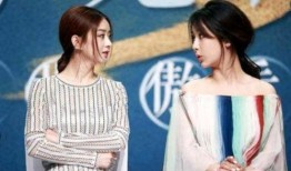 圈内人爆料杨紫男友是哪一集,揭秘男友身份，竟是哪一集剧情引热议？