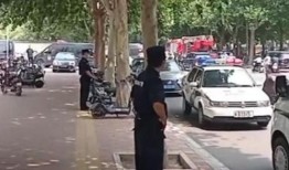 石家庄监狱爆料事件最新,内幕揭露与真相探寻