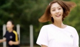 荆棘韩国电影在线观看,韩国惊悚电影，在线观看揭示人性深渊