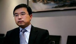 王亚伟最新爆料,揭秘行业内幕与投资新动向