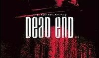 死路 在线观看,死路在线观看背后的故事