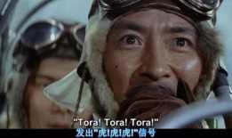 虎虎虎电影在线观看,在线观看，热血沸腾的冒险之旅