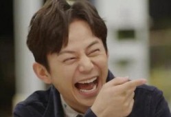 何炅汪涵爆料了吗视频在线观看